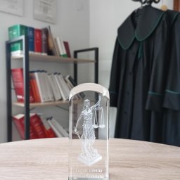 Pisma wnioski podania Dębica 3