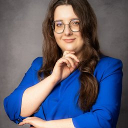 Pisma wnioski podania Dębica 2