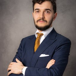 Pisma wnioski podania Dębica 1