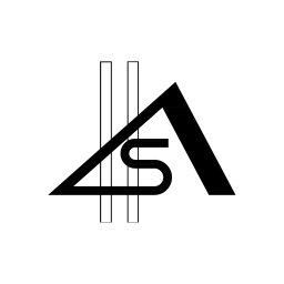 ADAM SYNOWIEC - Projektant Łazienek Kraków