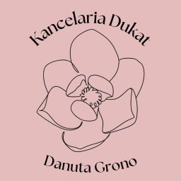 DANUTA GRONO KANCELARIA DUKAT - Księgowy Wyszków
