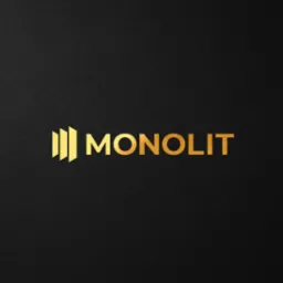 Logo dla Monolit
