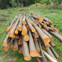 Damian Treder - Najwyższej Klasy Usługi Kamieniarskie Ełk