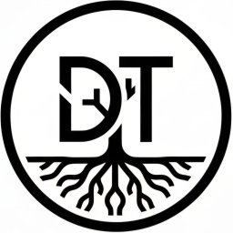 Damian Treder - Najwyższej Klasy Mycie Dachówki Ełk