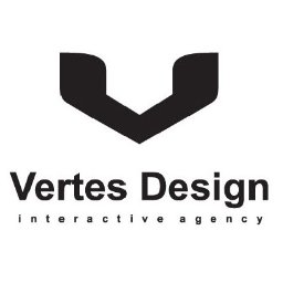 Vertes Design - strony internetowe Warszawa - Bazy Danych Warszawa