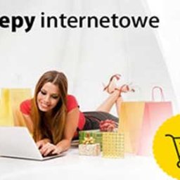Tworzenie stron internetowych Warszawa 3
