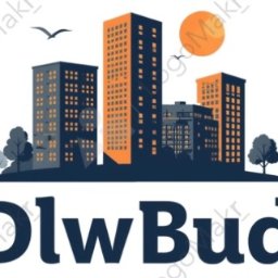 Bartosz Zatorski - Kruszenie Betonu Lwówek Śląski