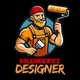 KOLENKIEWICZ DESIGNER - Kafelkarz Ełk