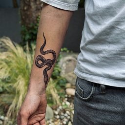 Zabiegi na ciało Ząbki 1