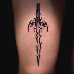 Zabiegi na ciało Ząbki 3