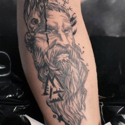 Zabiegi na ciało Ząbki 4