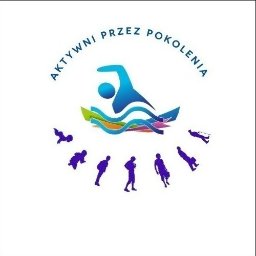 Klub Sportowy Aktywni przez Pokolenia - Trening Biegowy Toruń