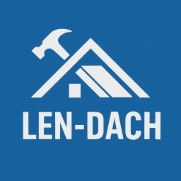 Len-dach - Więźba Dachowa Ruda Śląska