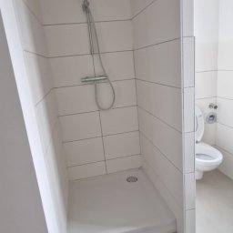 Malowanie mieszkań Bolesławiec 2