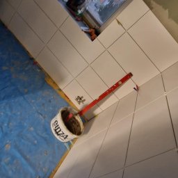 Malowanie mieszkań Bolesławiec 3