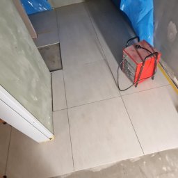 Malowanie mieszkań Bolesławiec 4