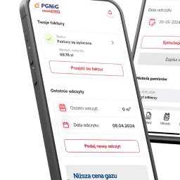 Programista Kraków 1