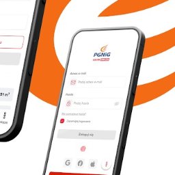 Programista Kraków 2