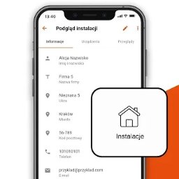Programista Kraków 4