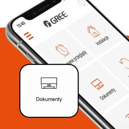 Programista Kraków 3