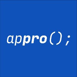 APPRO SPÓŁKA Z OGRANICZONĄ ODPOWIEDZIALNOŚCIĄ - Bazodanowiec Kraków