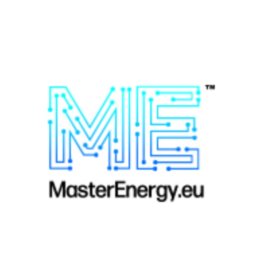 Master Investment Sp. z o.o.