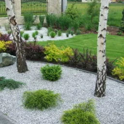 Ogrody, projektowanie, zakładanie, pielęgnacja, systemy nawadniające, oczka wodne