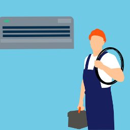 Klimatyzatornia.pl Rybicki Wysoczyński Sp&oacute;łka Cywilna - Instalacje Budowlane Warszawa