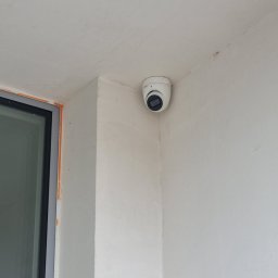 Instalacje elektryczne Jakubowice 1