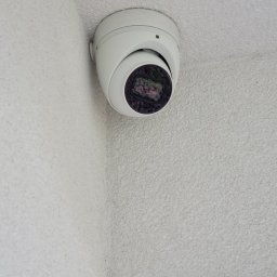 Instalacje elektryczne Jakubowice 4