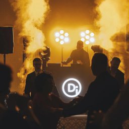 DJ na imprezę