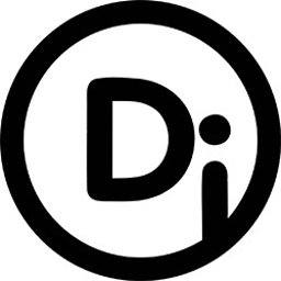 DJ Tomek Siko - Orkiestra Symfoniczna Kalisz