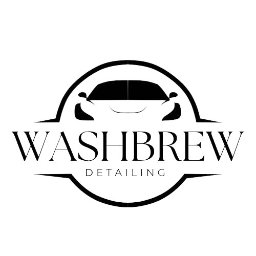 Car Wash Brew Detailing - Sprzątanie Grodziec