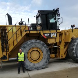 Serwisanci Fajsławice 3