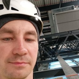 Serwisanci Fajsławice 2