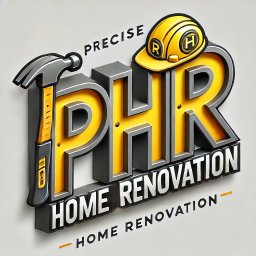 PreciseHomeRenowation