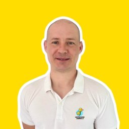Mistrzowie Animacji - Dmuchańce Dla Dzieci Koszalin