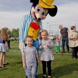 Fotobudka Koszalin 4