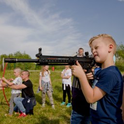 Fotobudka Koszalin 3