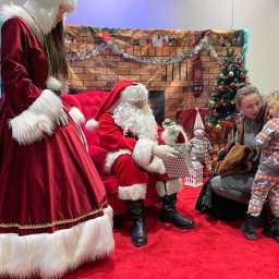 Fotobudka Koszalin 2