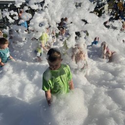 Fotobudka Koszalin 1