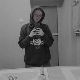 Angelika Klimkiewicz - Usługi Graficzne Wrocław