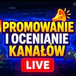 To jest jeden z moich prywatnych projektów 