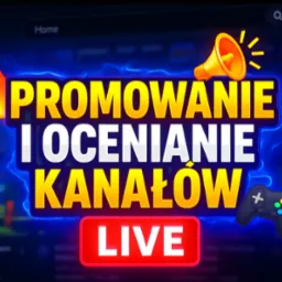 To jest jeden z moich prywatnych projektów