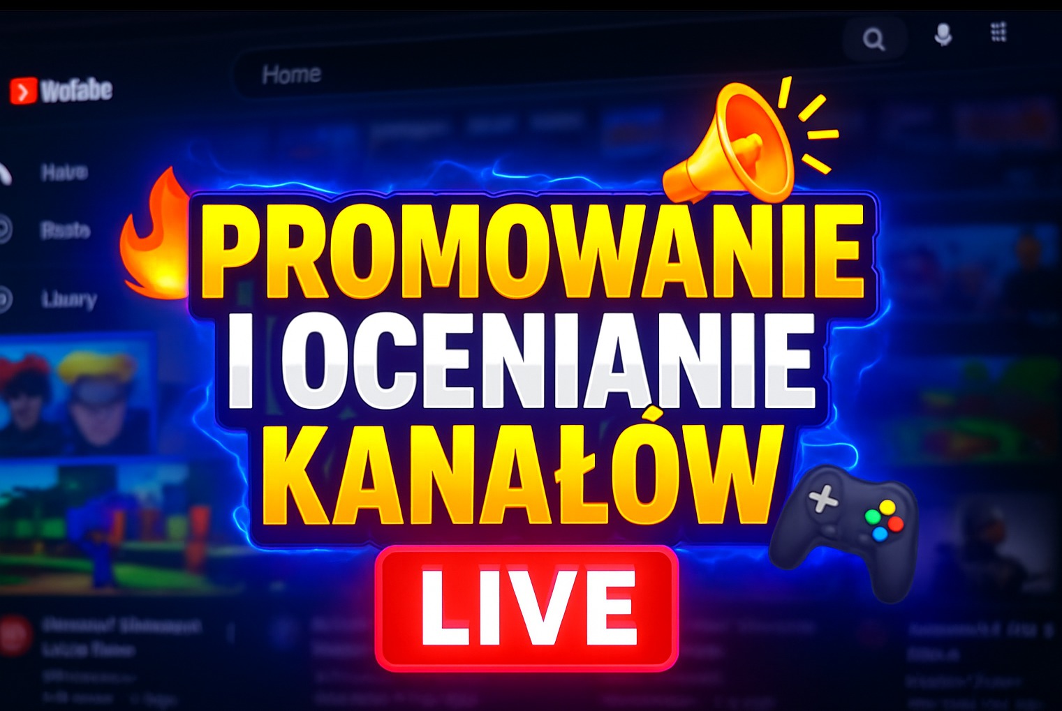 To jest jeden z moich prywatnych projektów