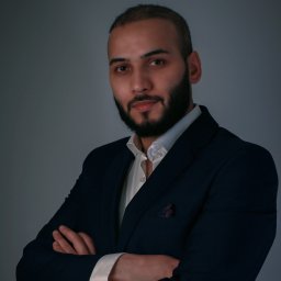 Hamad photography - Grafik Komputerowy Krapkowice