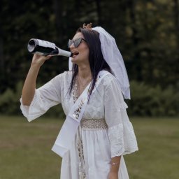 Kamerzysta Krapkowice 1