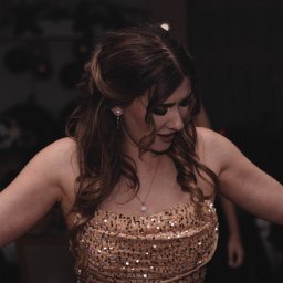 Kamerzysta Krapkowice 3