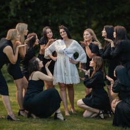 Kamerzysta Krapkowice 2