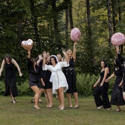 Kamerzysta Krapkowice 4